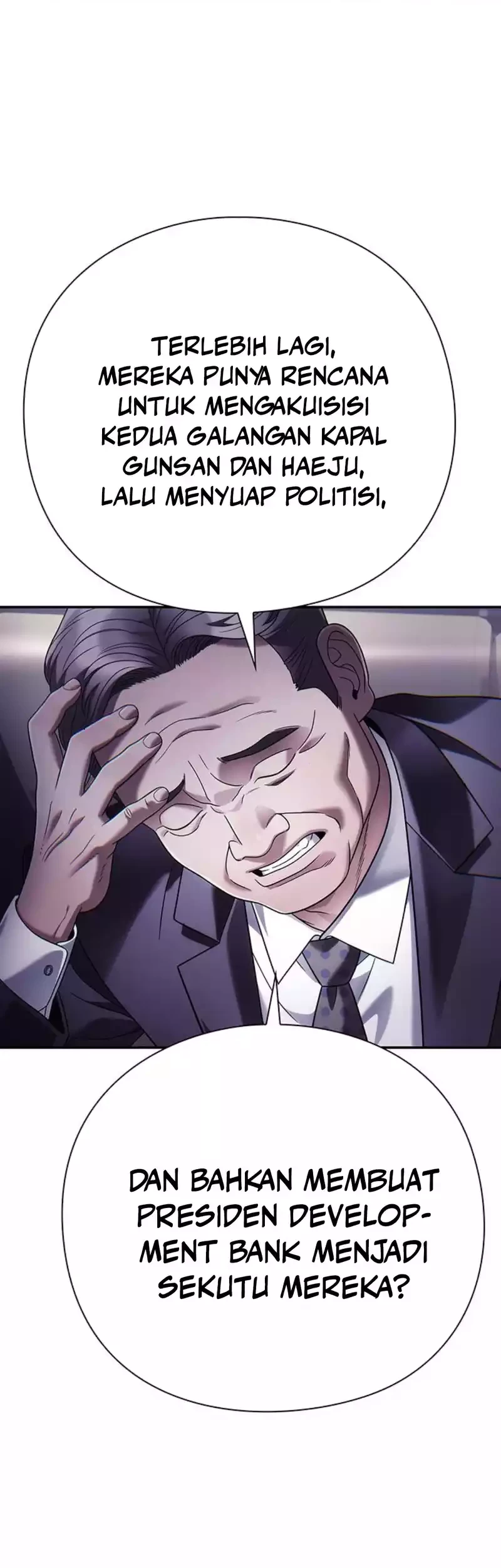 Chapter 109 - halaman 16