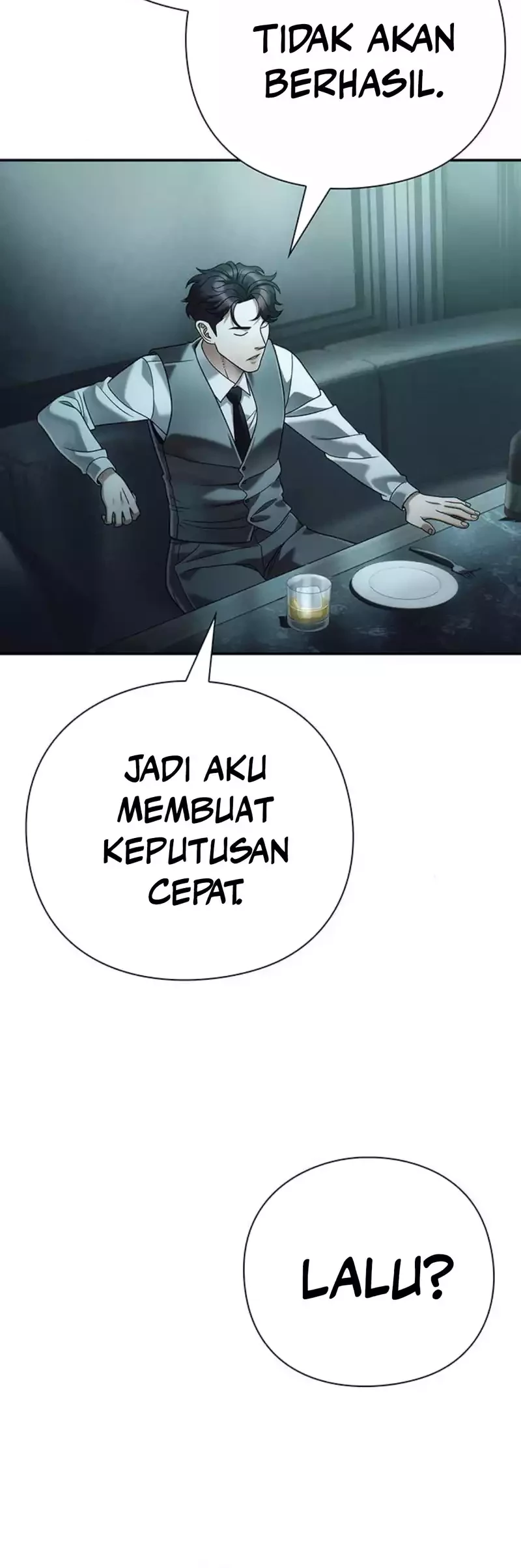 Chapter 109 - halaman 31