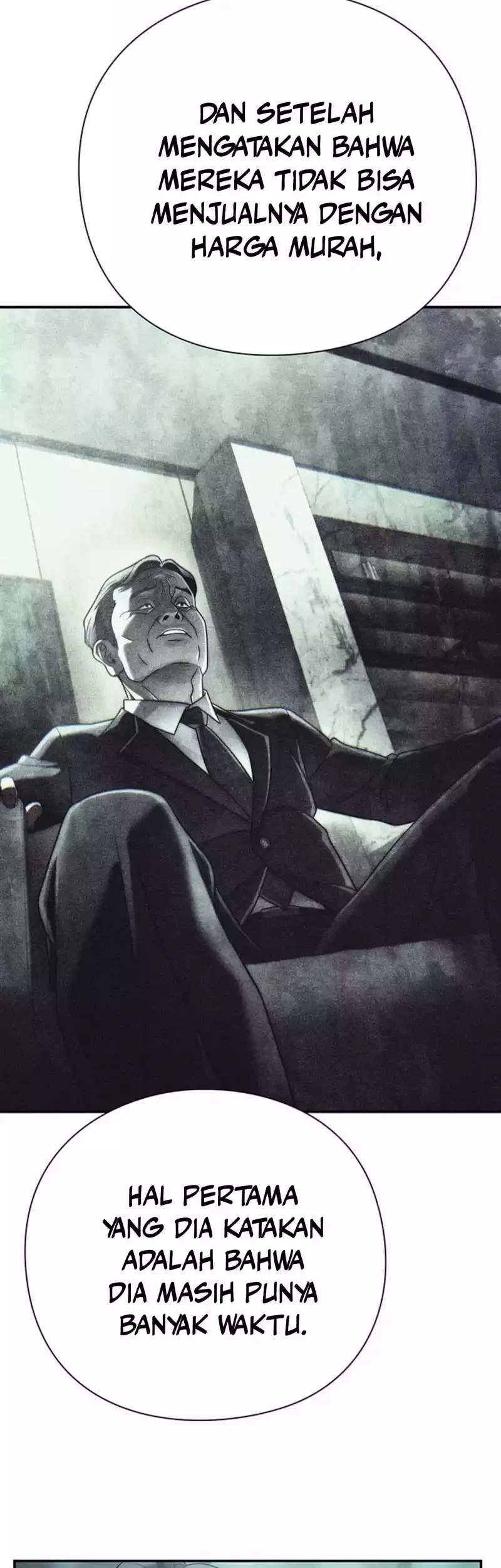 Chapter 109 - halaman 33