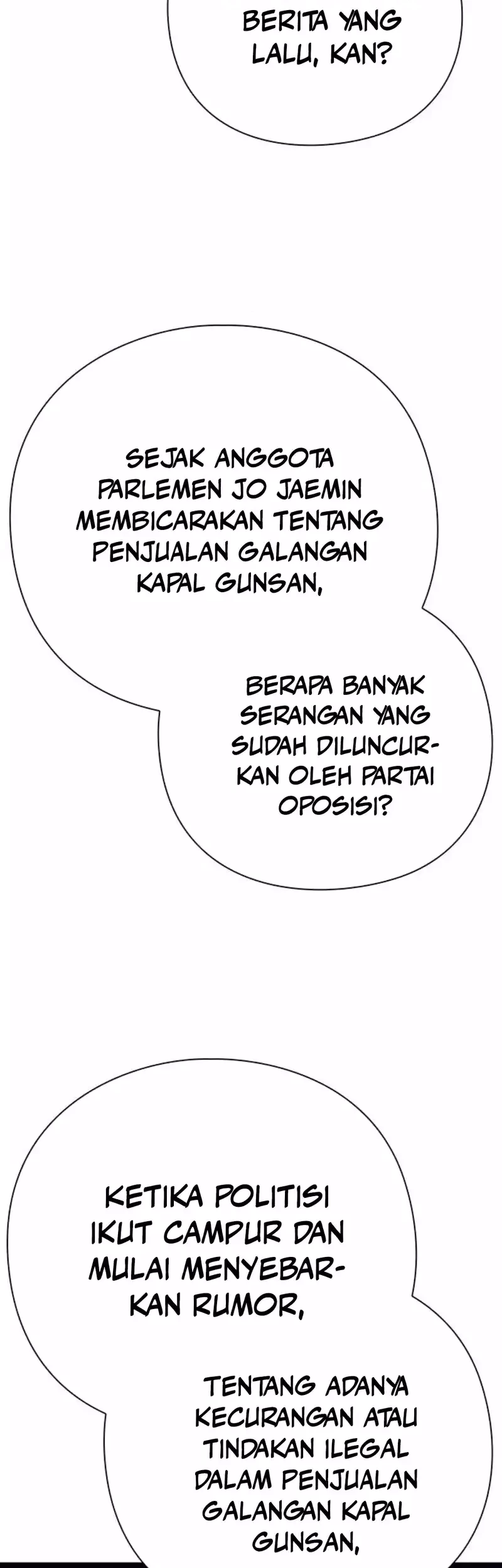 Chapter 109 - halaman 39