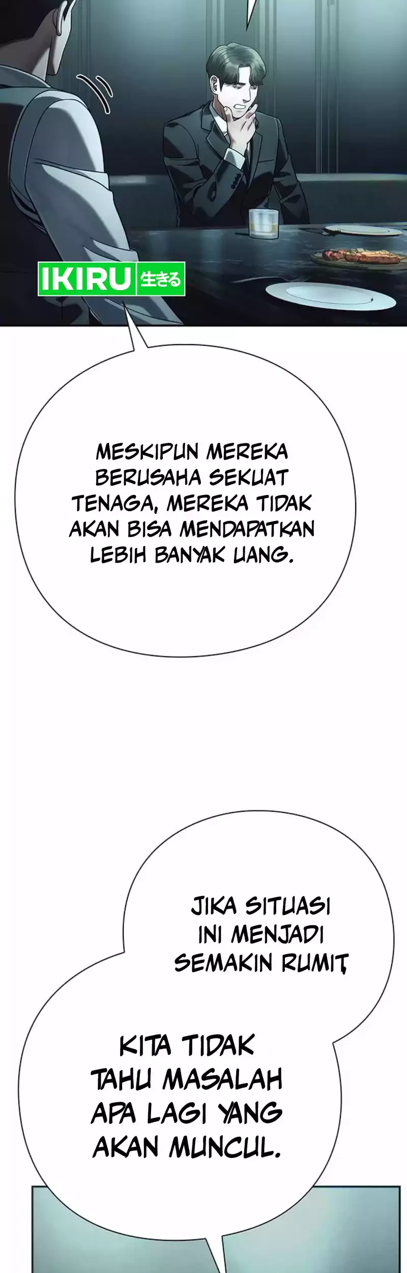 Chapter 109 - halaman 41