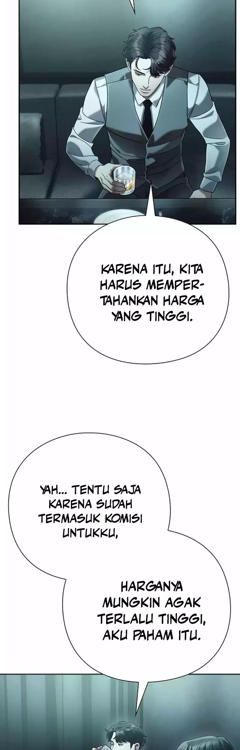 Chapter 109 - halaman 42