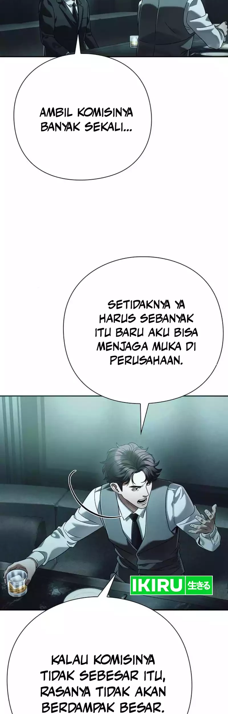 Chapter 109 - halaman 45