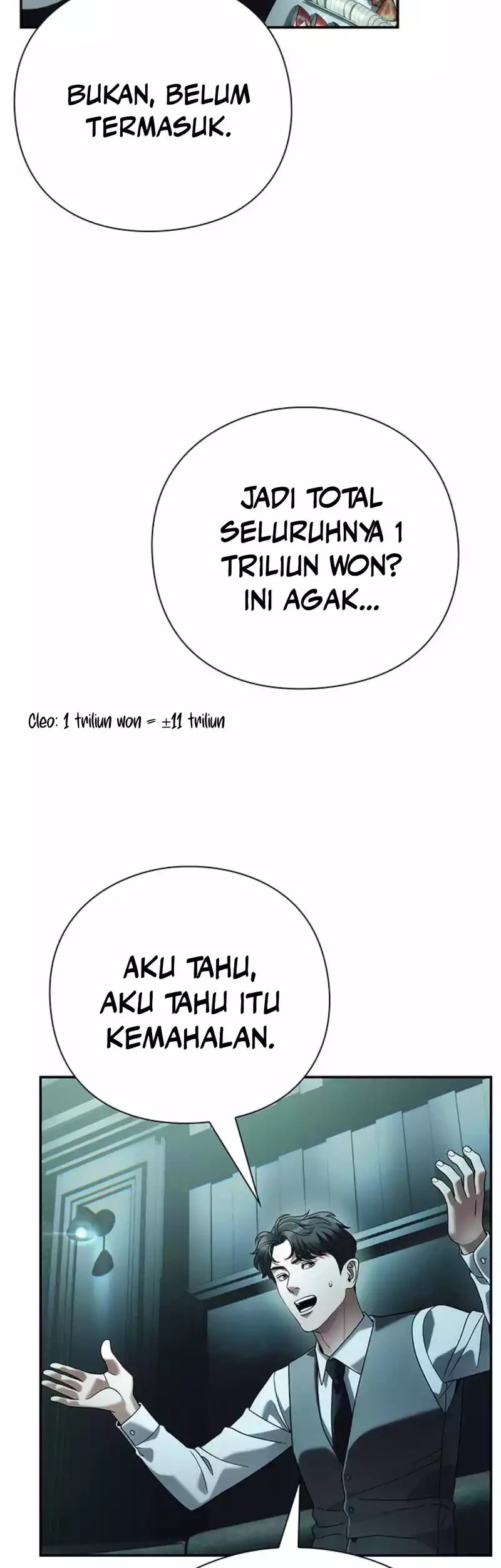 Chapter 109 - halaman 47