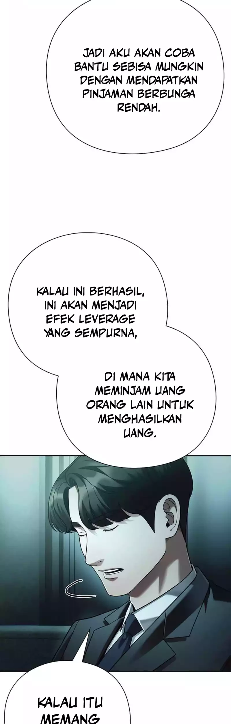 Chapter 109 - halaman 48