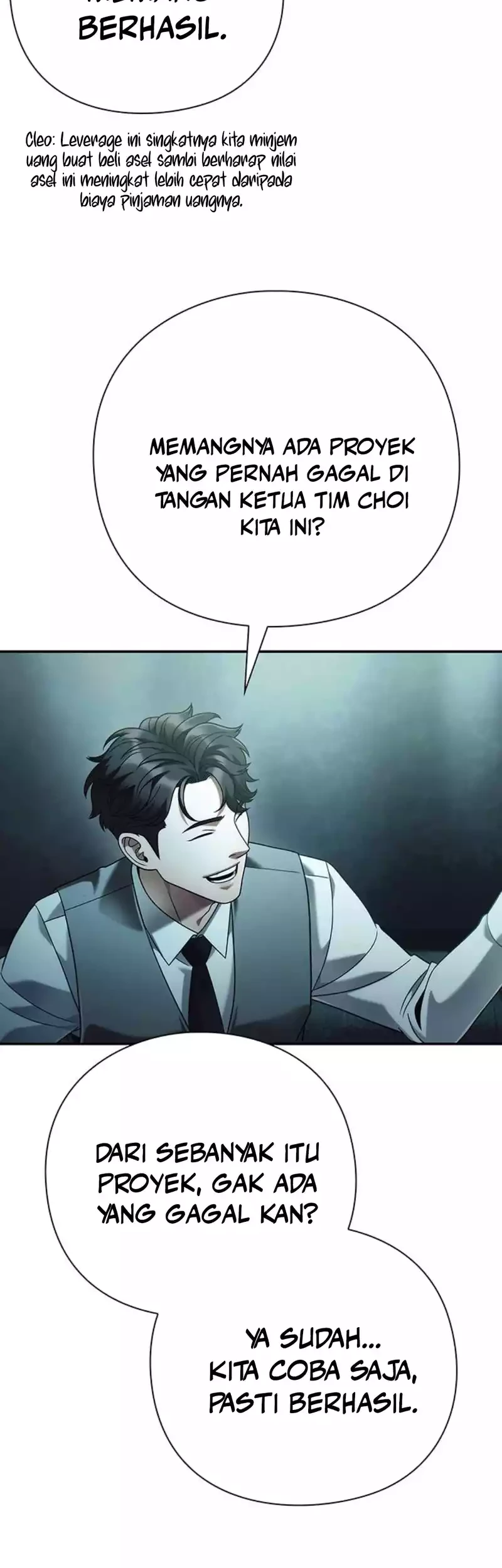 Chapter 109 - halaman 49