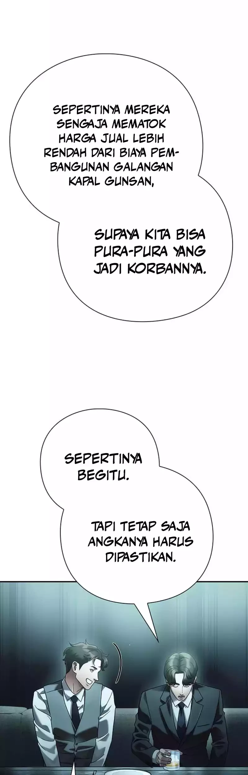 Chapter 109 - halaman 53
