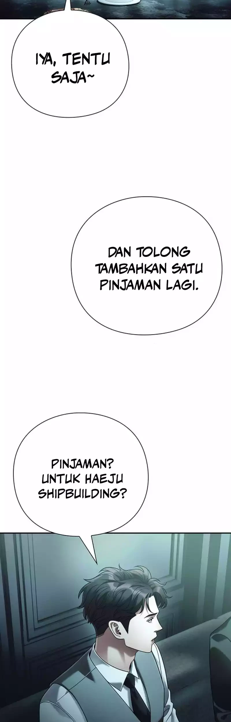 Chapter 109 - halaman 54