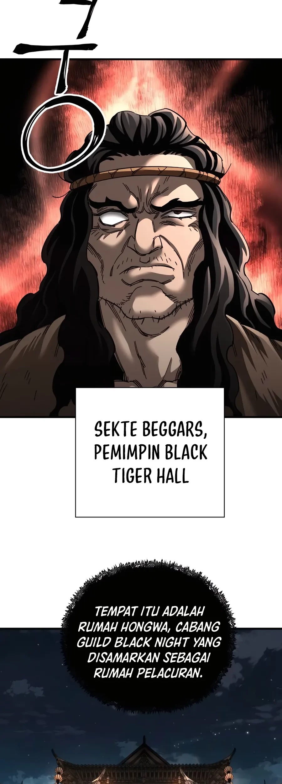 Chapter 72 - halaman 57