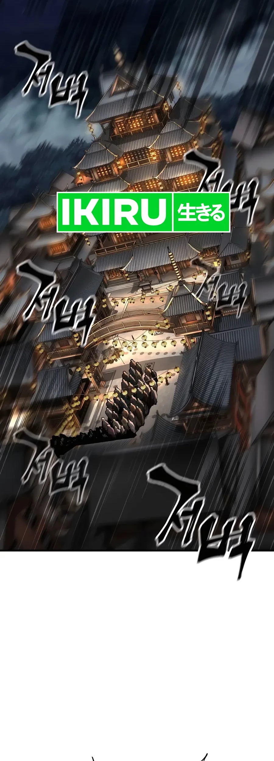 Chapter 72 - halaman 59