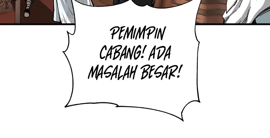 Chapter 72 - halaman 61