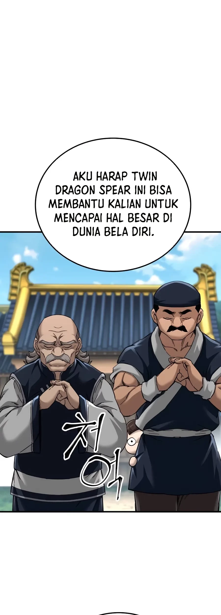 Chapter 72 - halaman 3