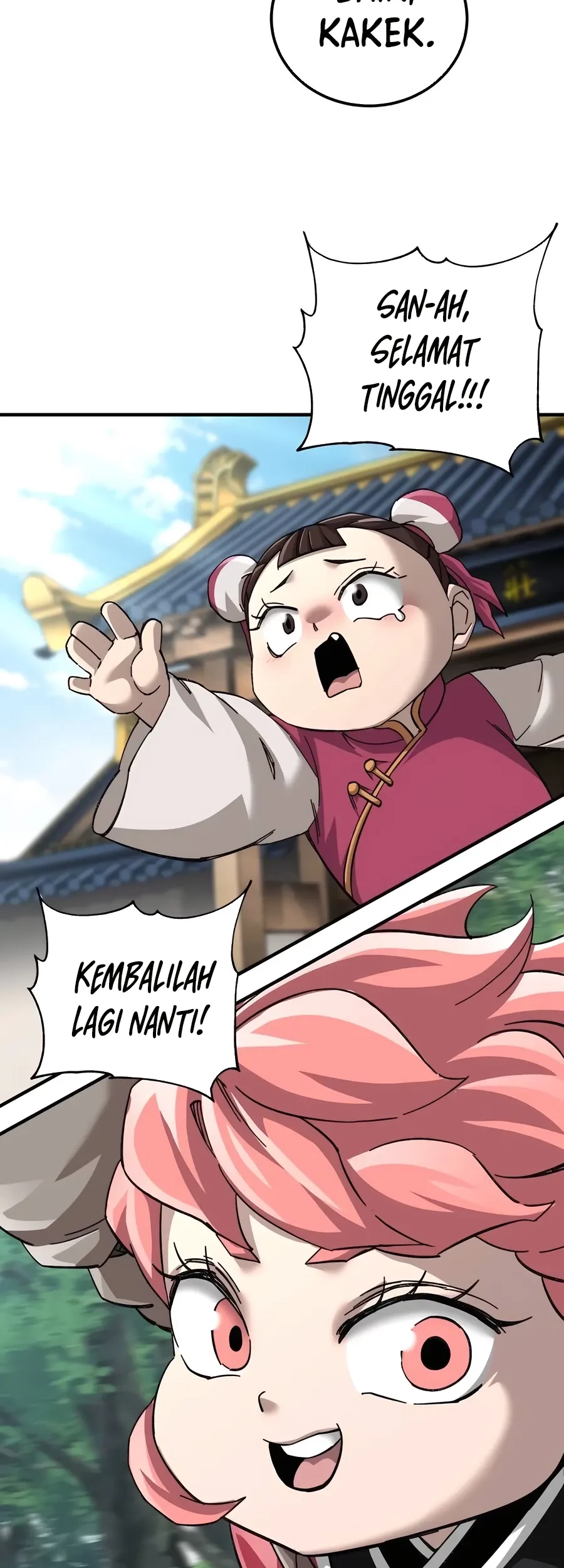 Chapter 72 - halaman 6