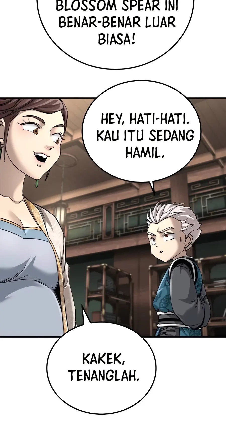 Chapter 72 - halaman 13