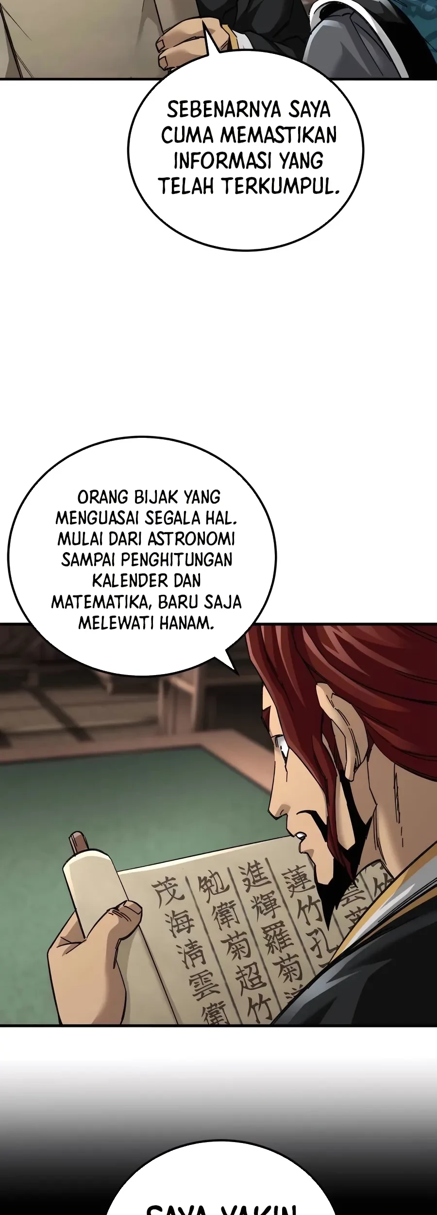 Chapter 72 - halaman 17
