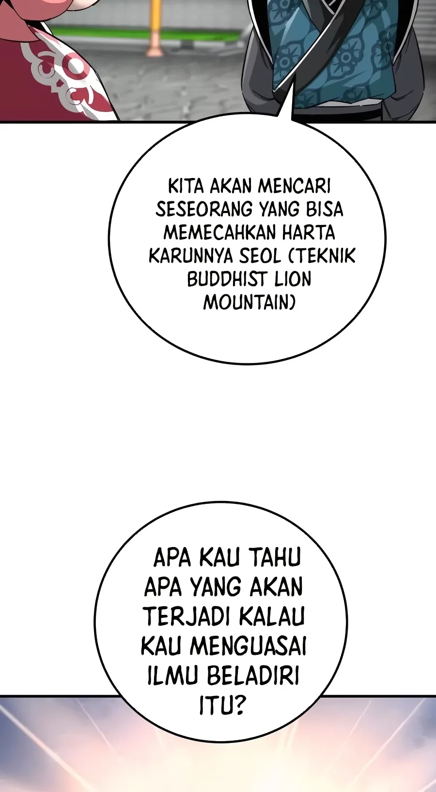 Chapter 72 - halaman 25
