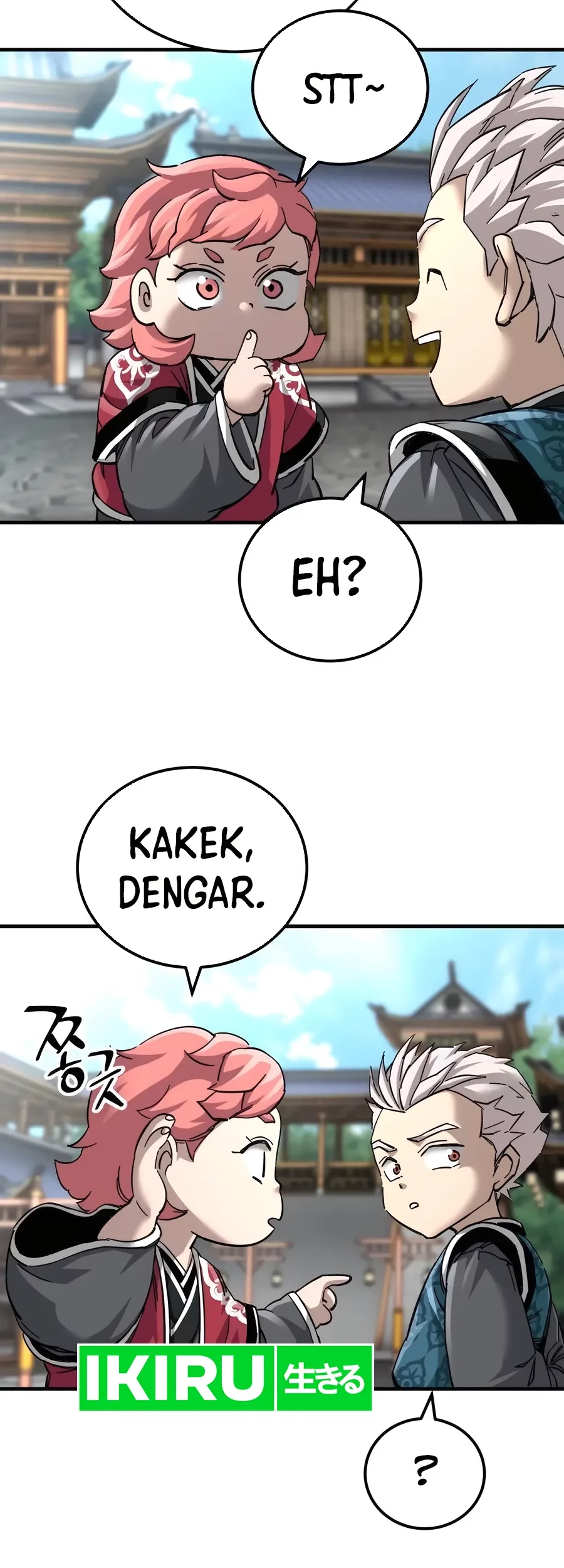 Chapter 72 - halaman 28