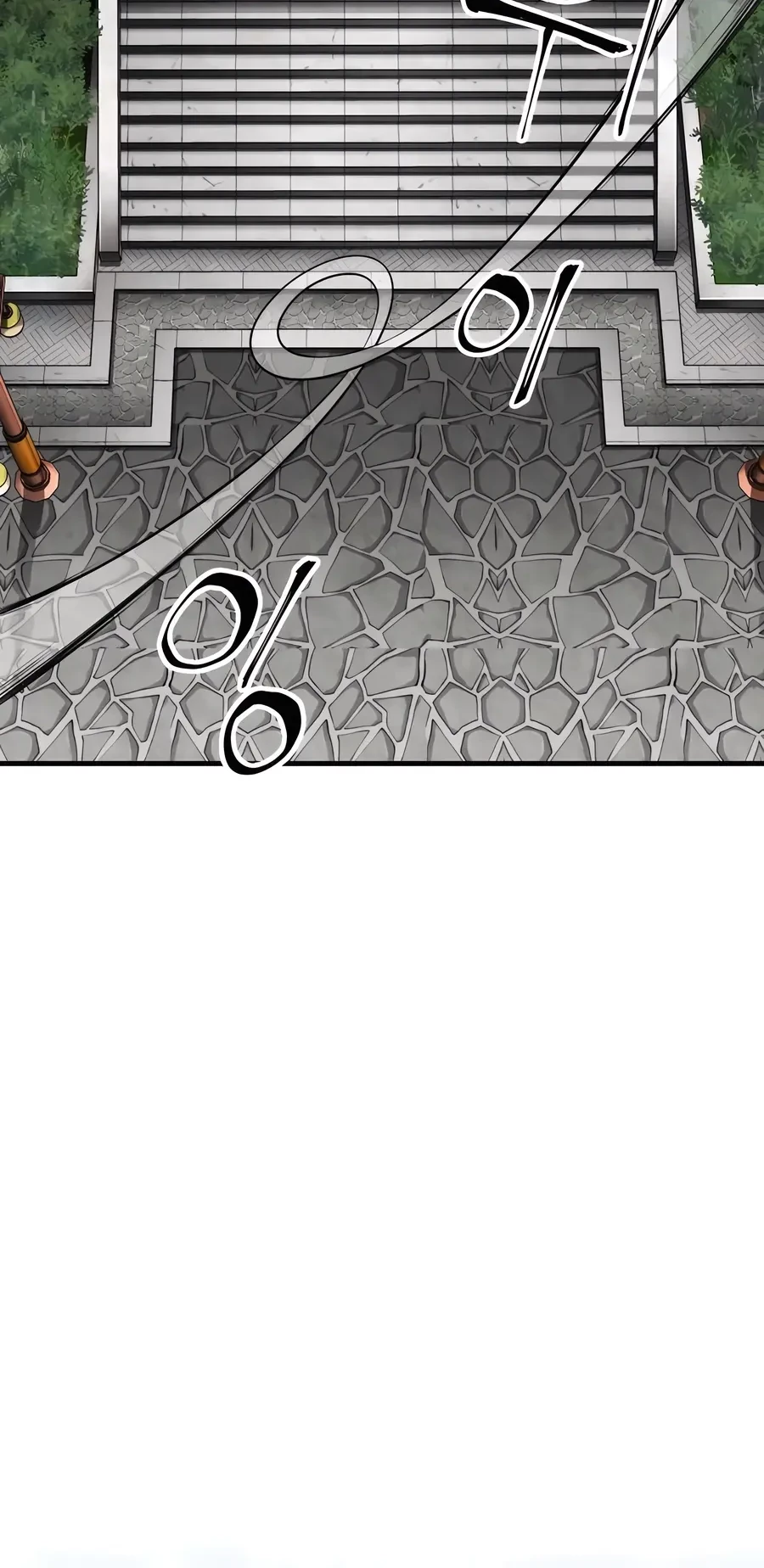 Chapter 72 - halaman 37