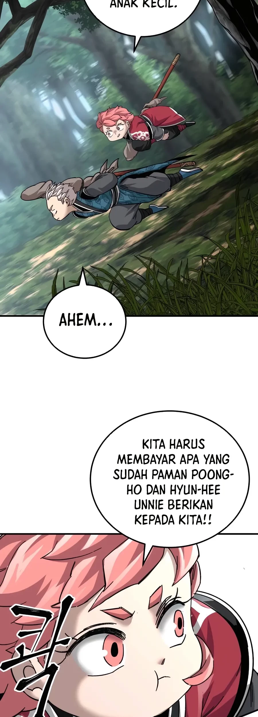 Chapter 72 - halaman 45
