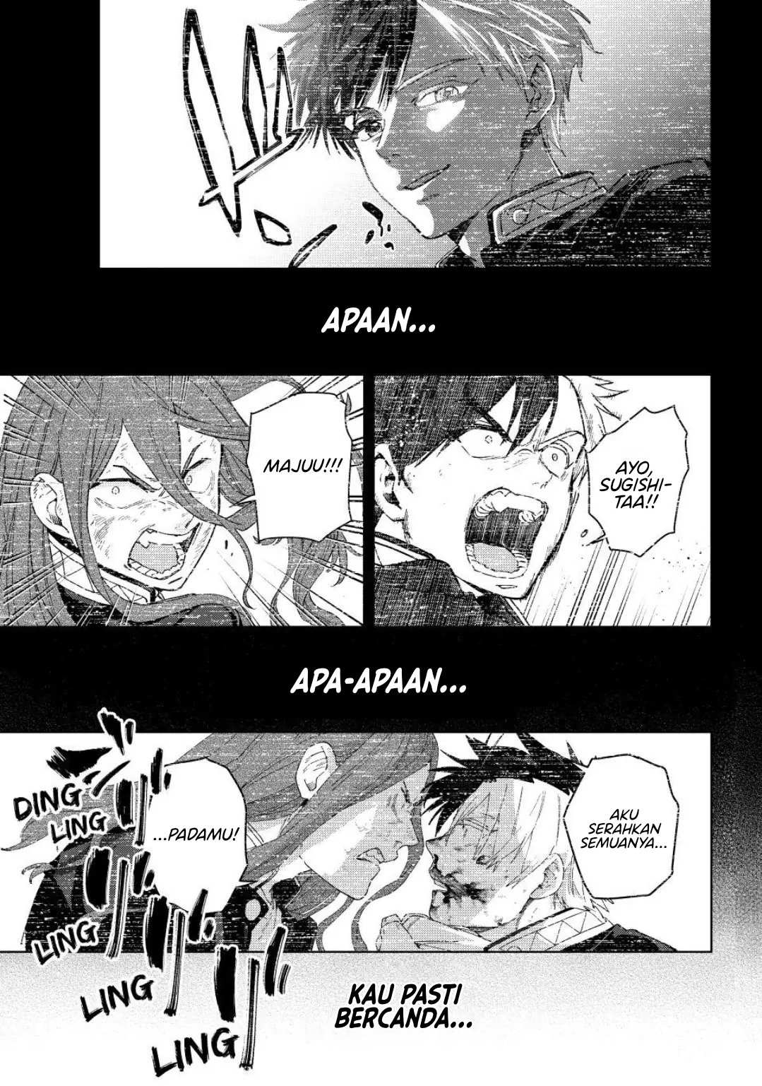 Chapter 163 - halaman 4