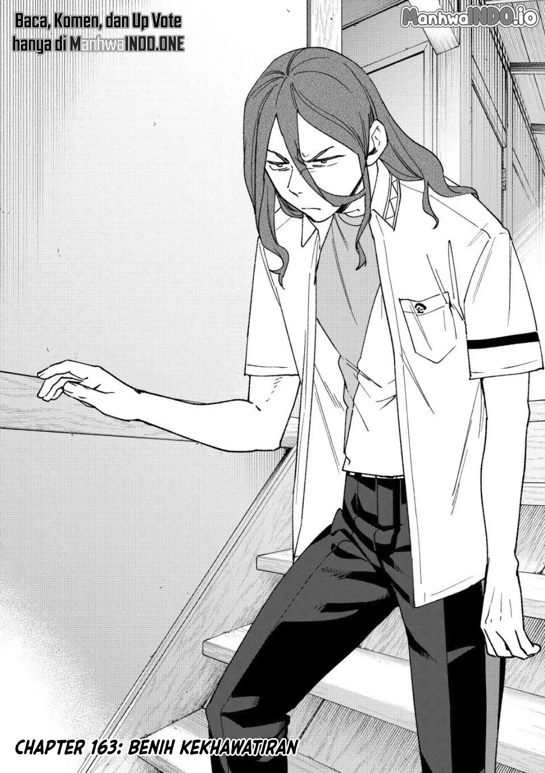 Chapter 163 - halaman 6