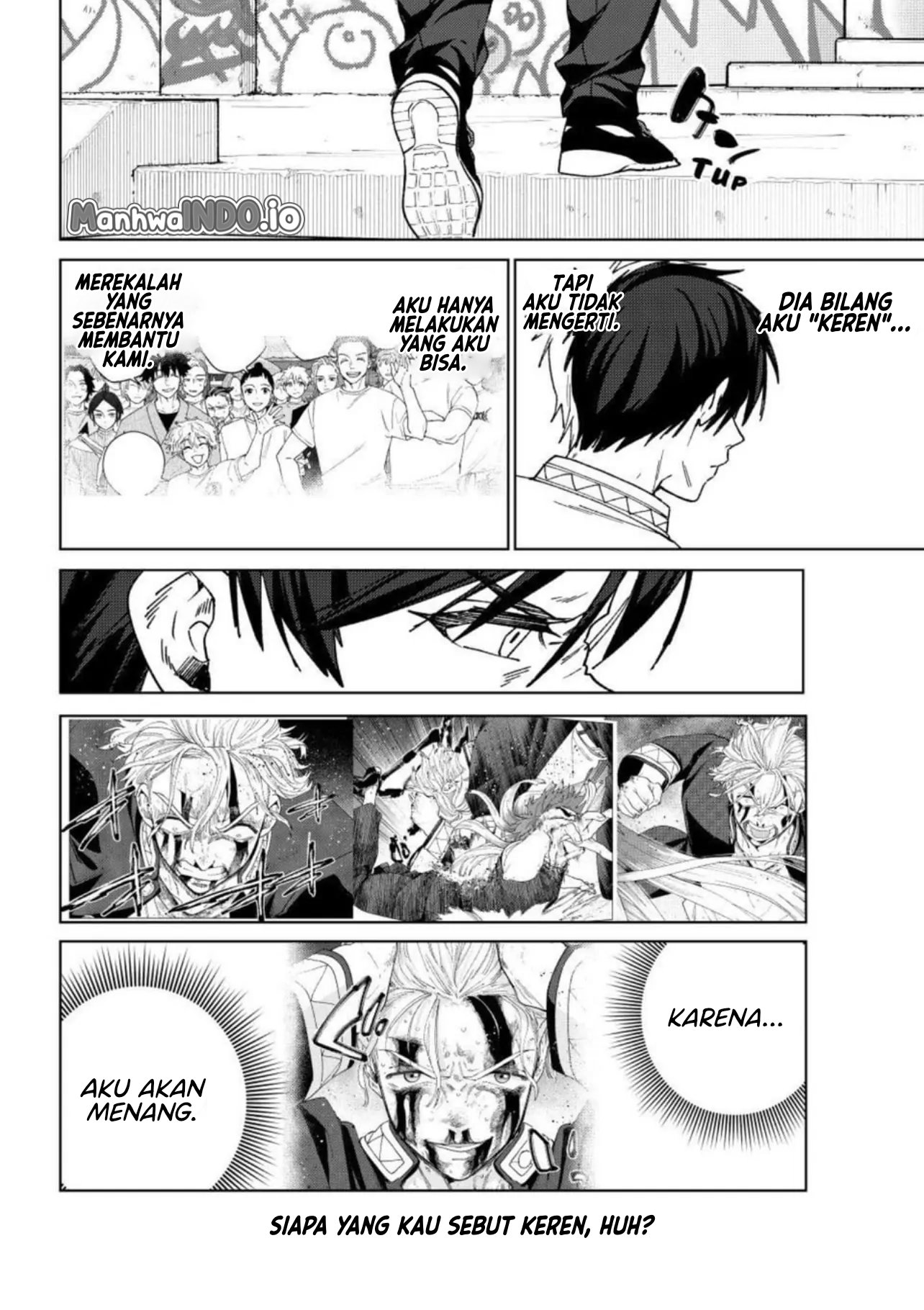 Chapter 162 - halaman 13