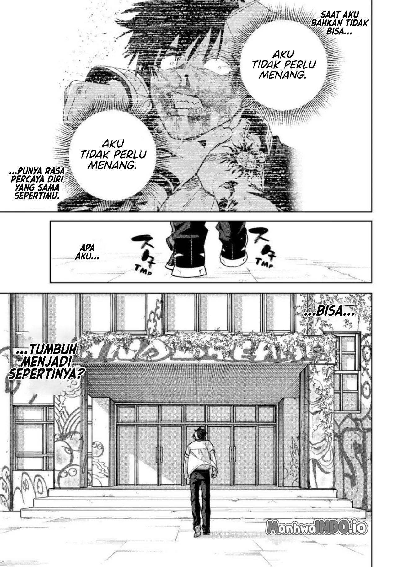 Chapter 162 - halaman 14