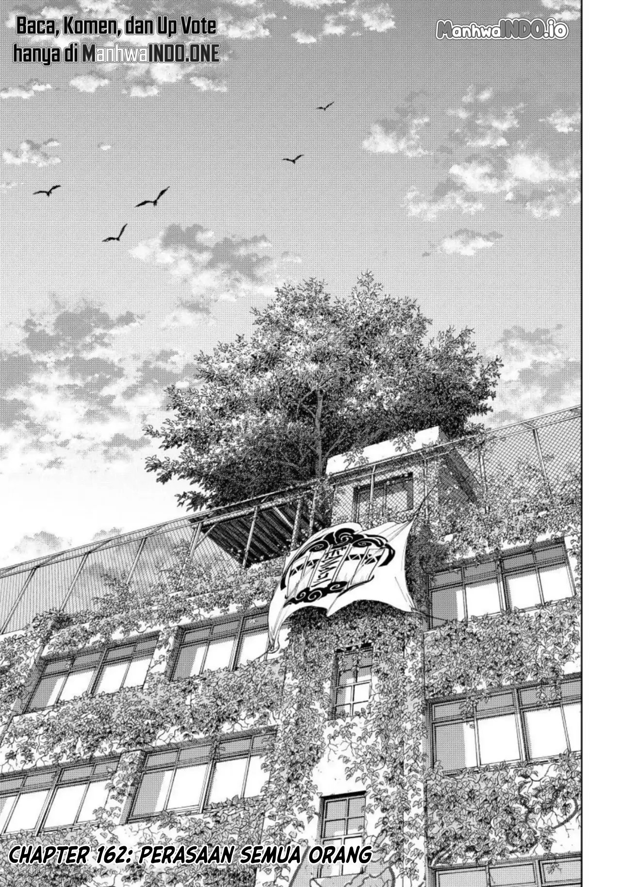 Chapter 162 - halaman 4