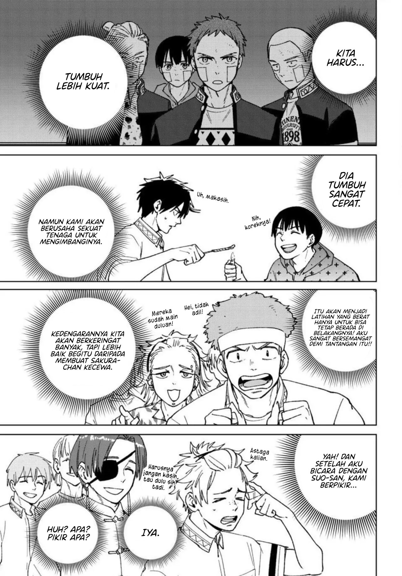Chapter 162 - halaman 24