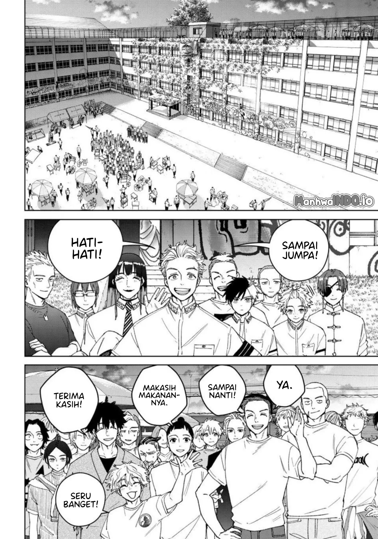 Chapter 162 - halaman 5