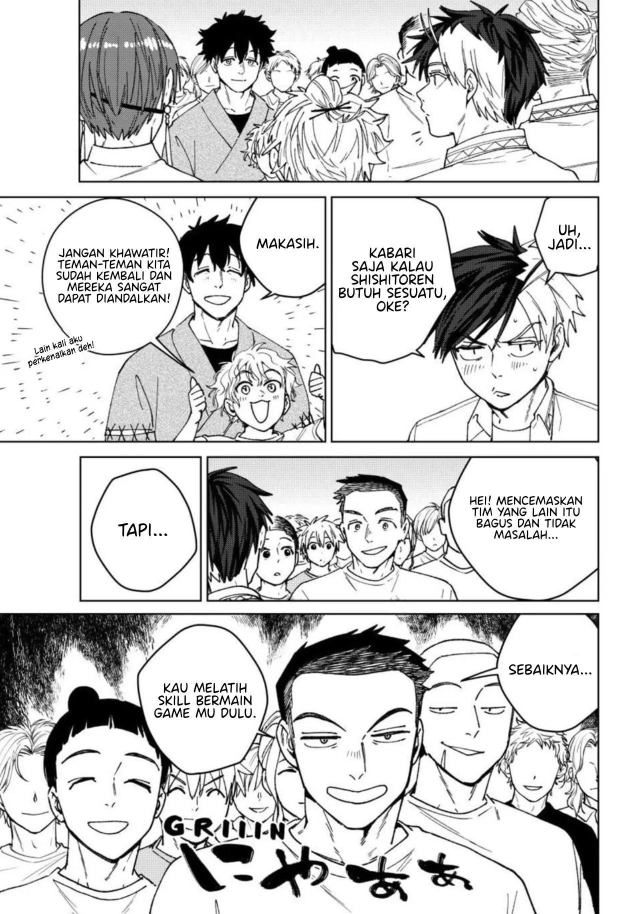 Chapter 162 - halaman 6