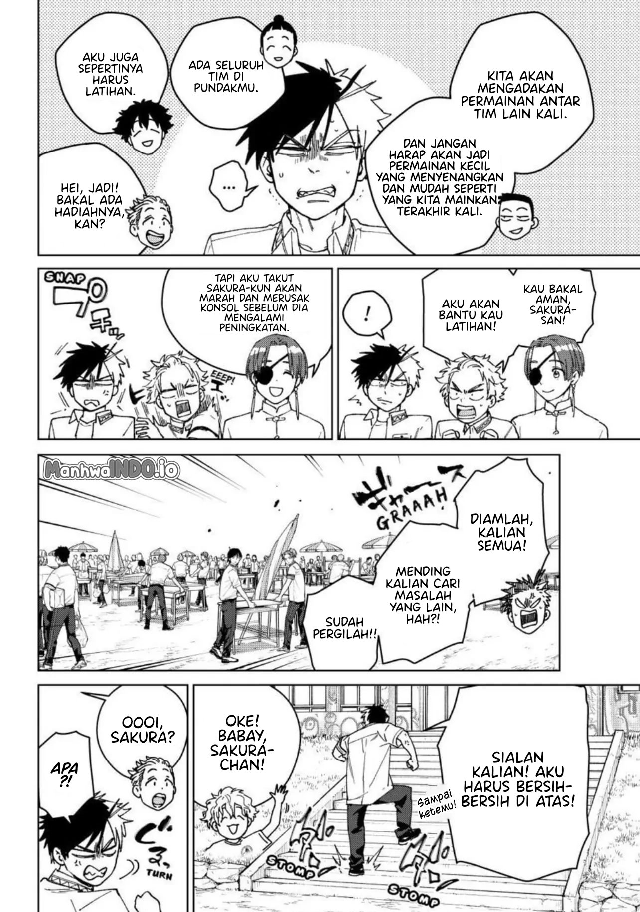 Chapter 162 - halaman 7