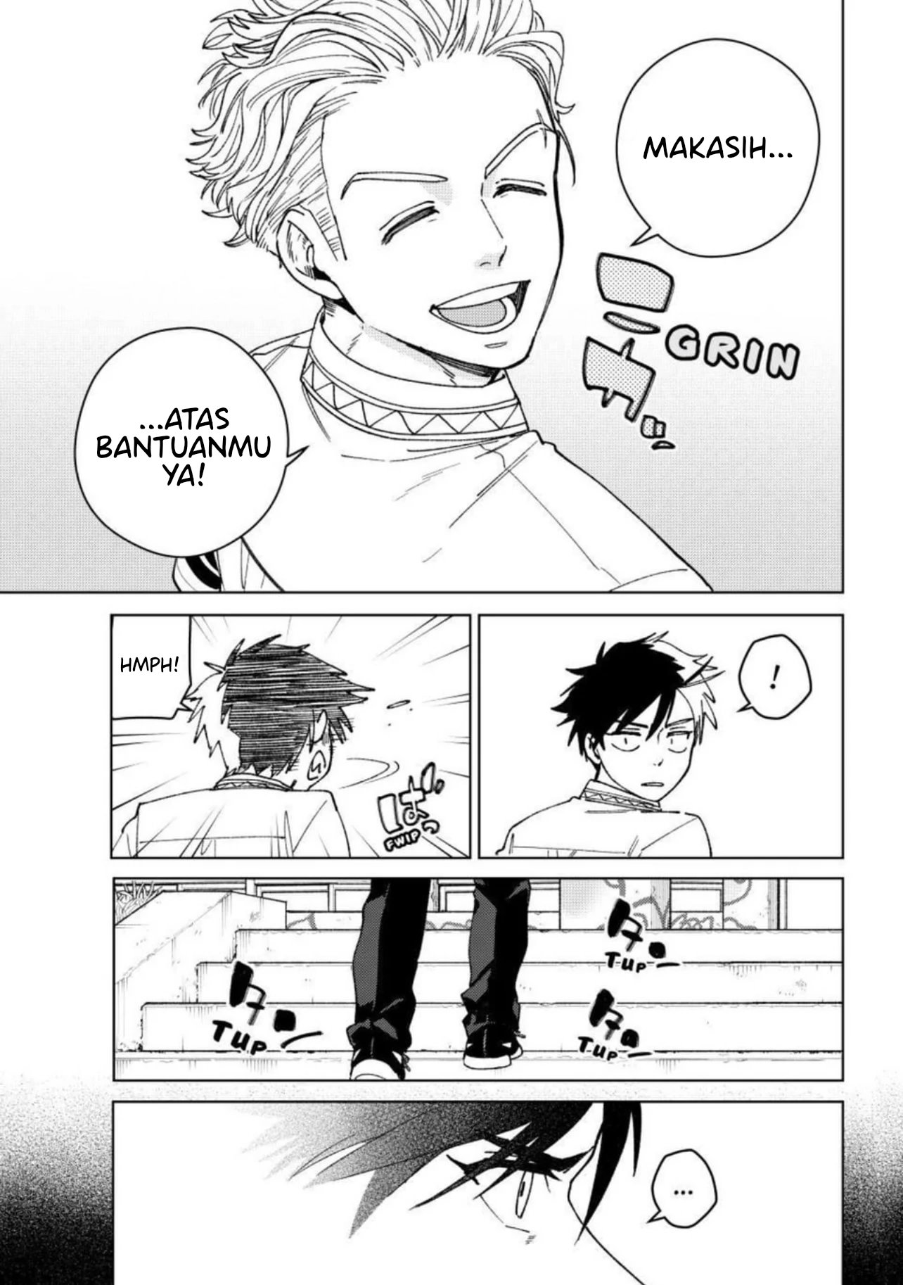 Chapter 162 - halaman 8