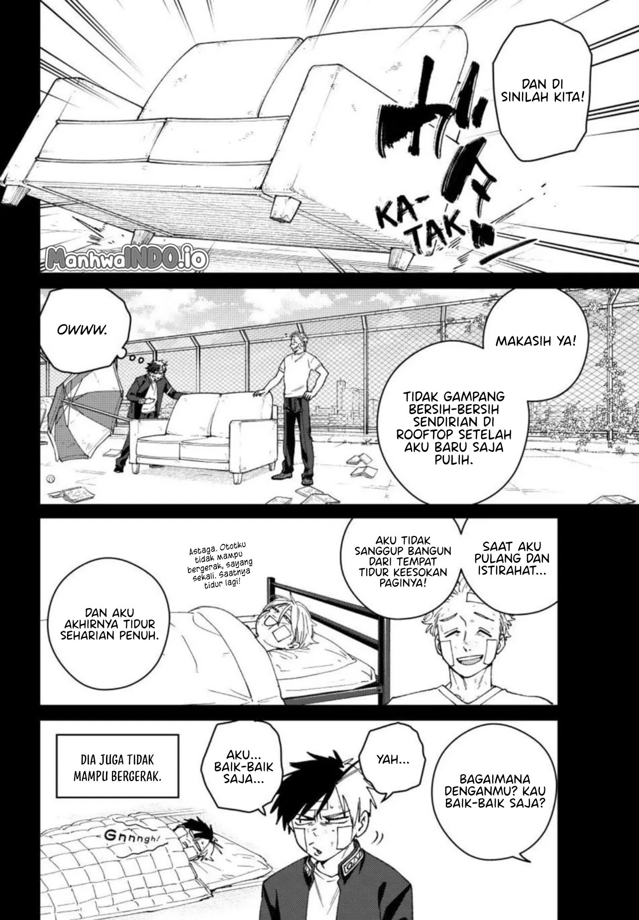 Chapter 162 - halaman 9