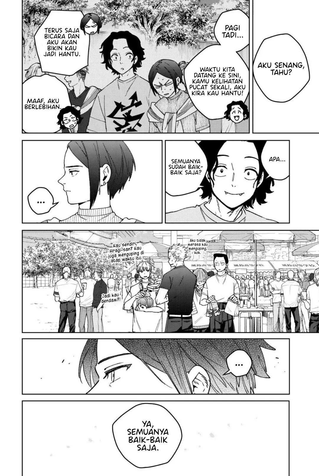 Chapter 161 - halaman 12