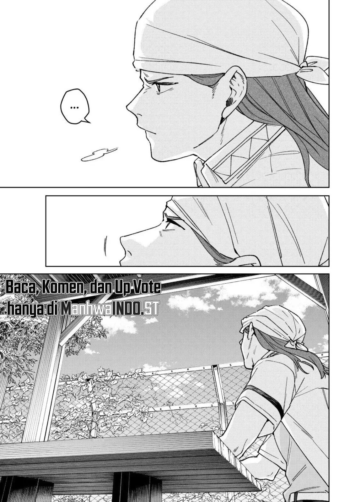 Chapter 161 - halaman 19