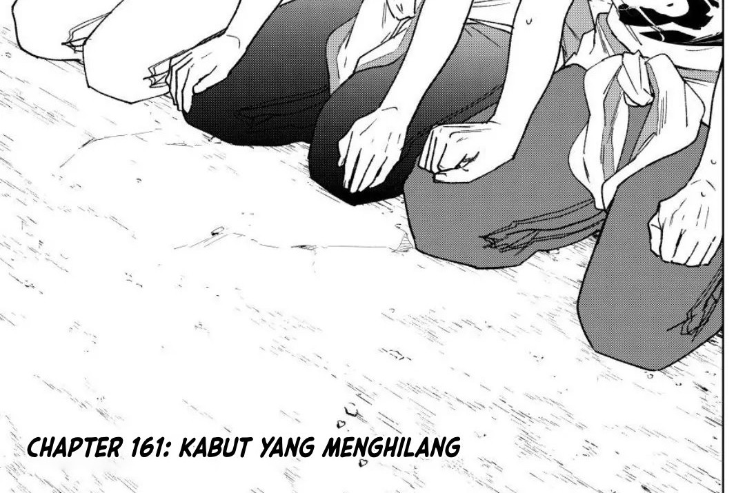Chapter 161 - halaman 3