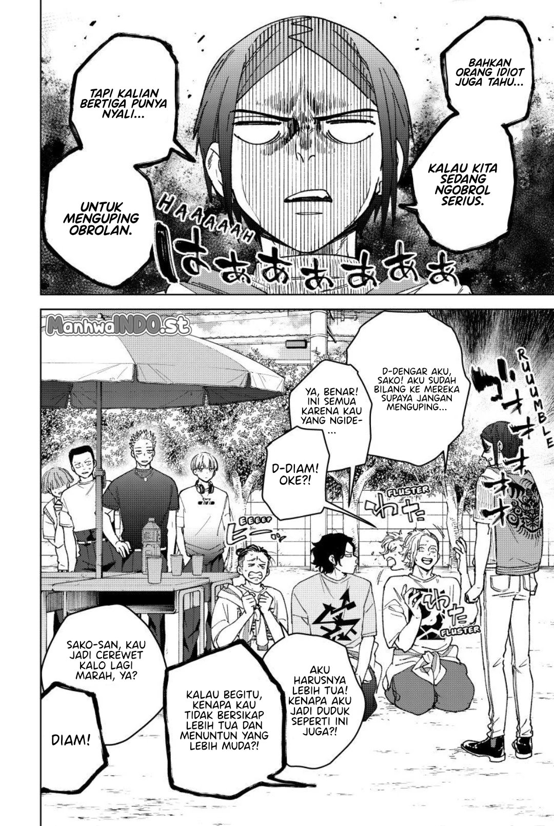 Chapter 161 - halaman 4