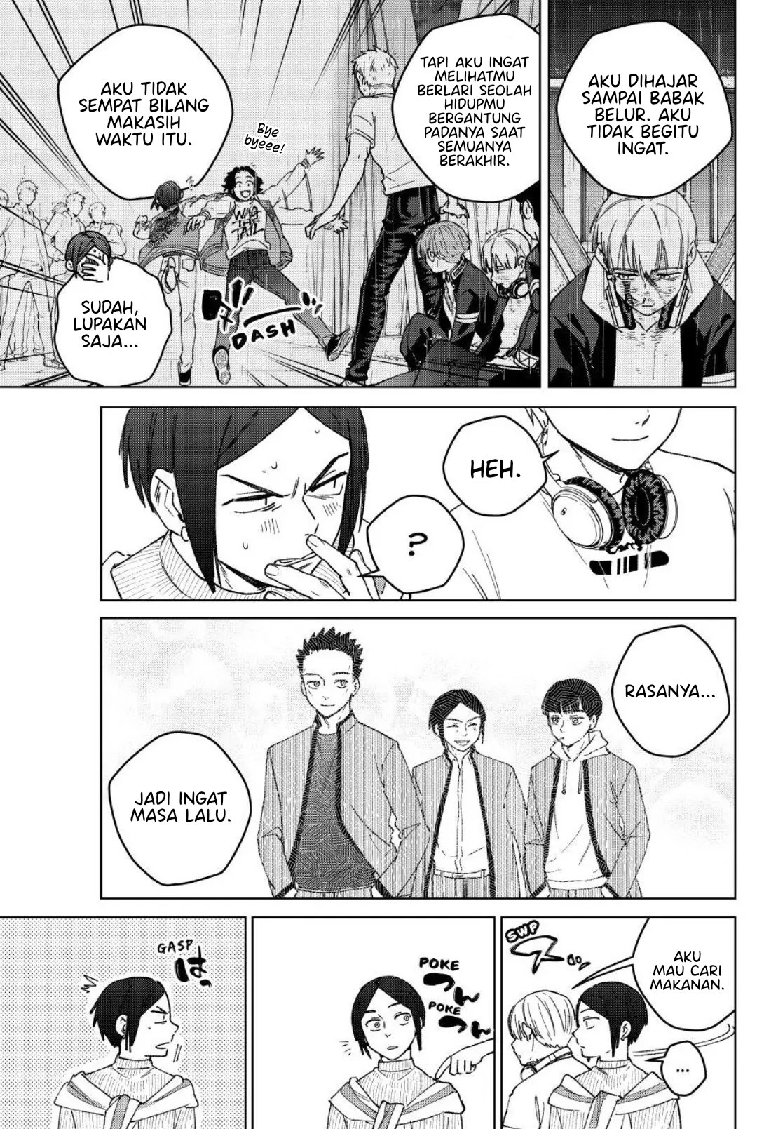 Chapter 161 - halaman 9