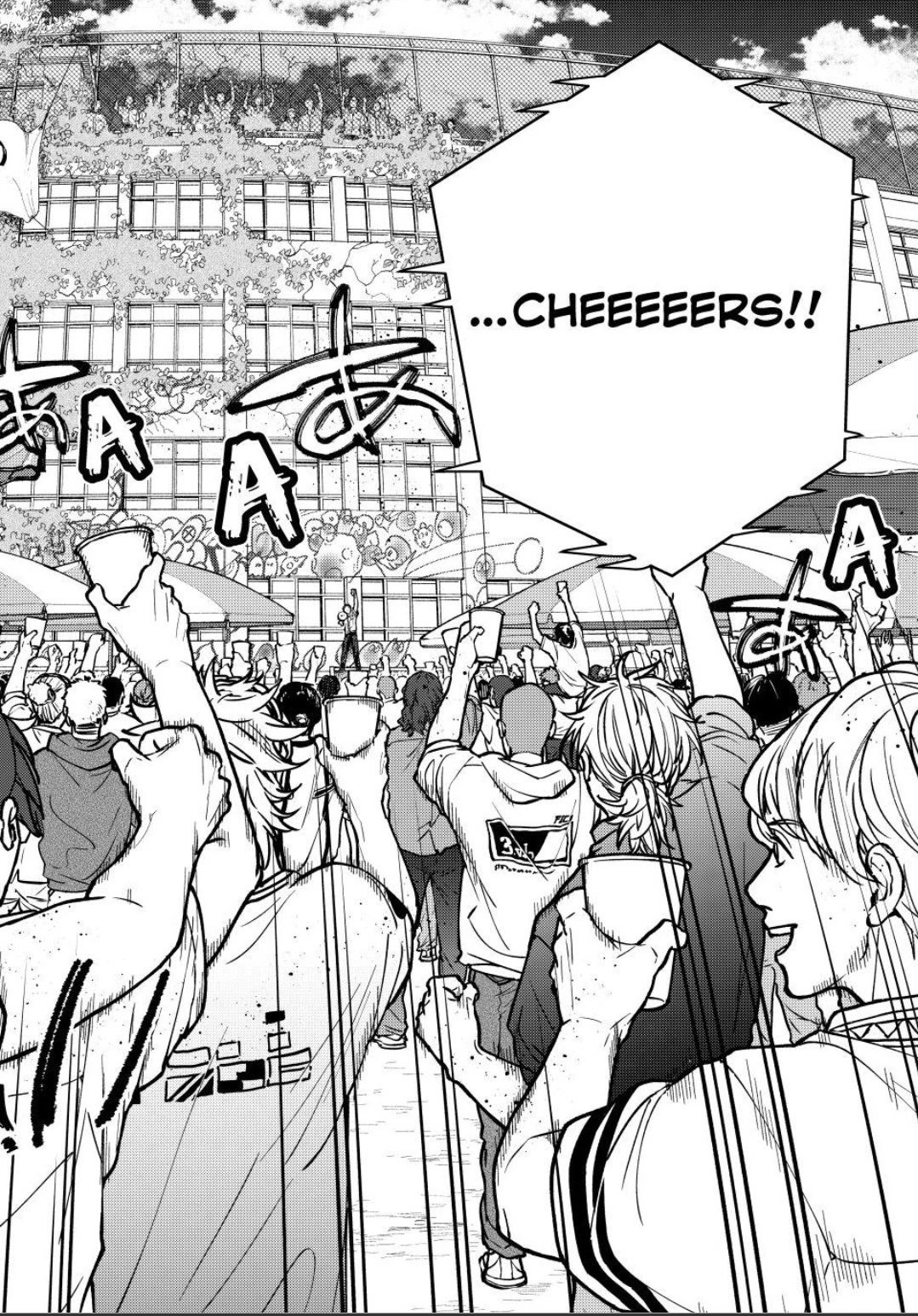 Chapter 159 - halaman 15