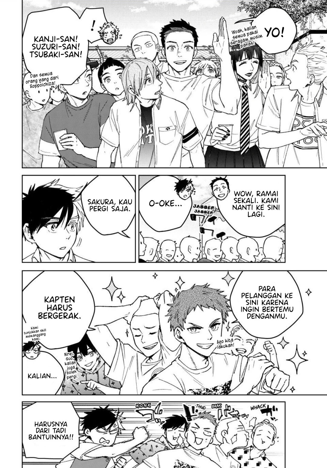 Chapter 159 - halaman 18