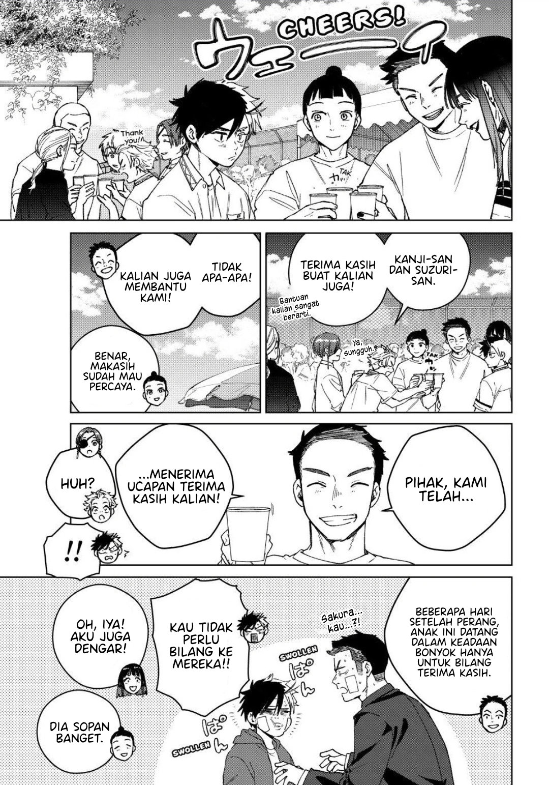 Chapter 159 - halaman 19