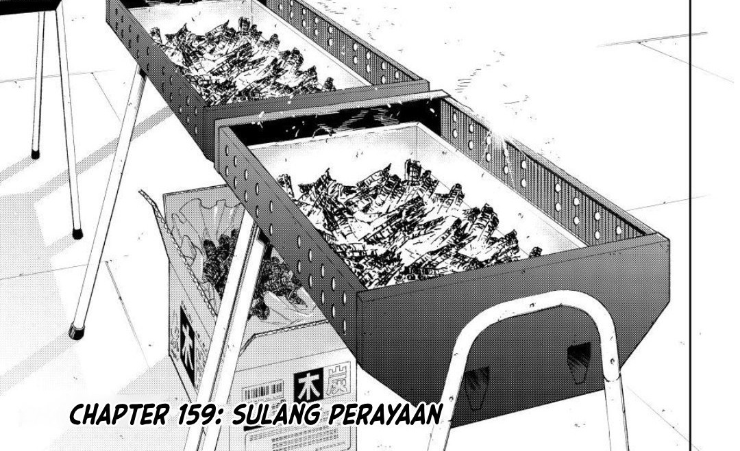 Chapter 159 - halaman 3