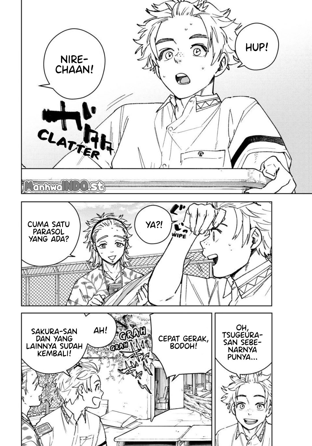 Chapter 159 - halaman 4