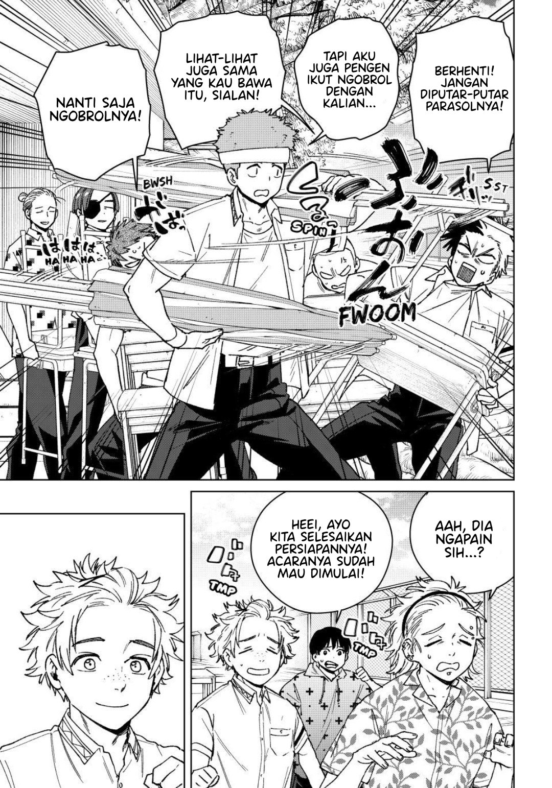 Chapter 159 - halaman 5