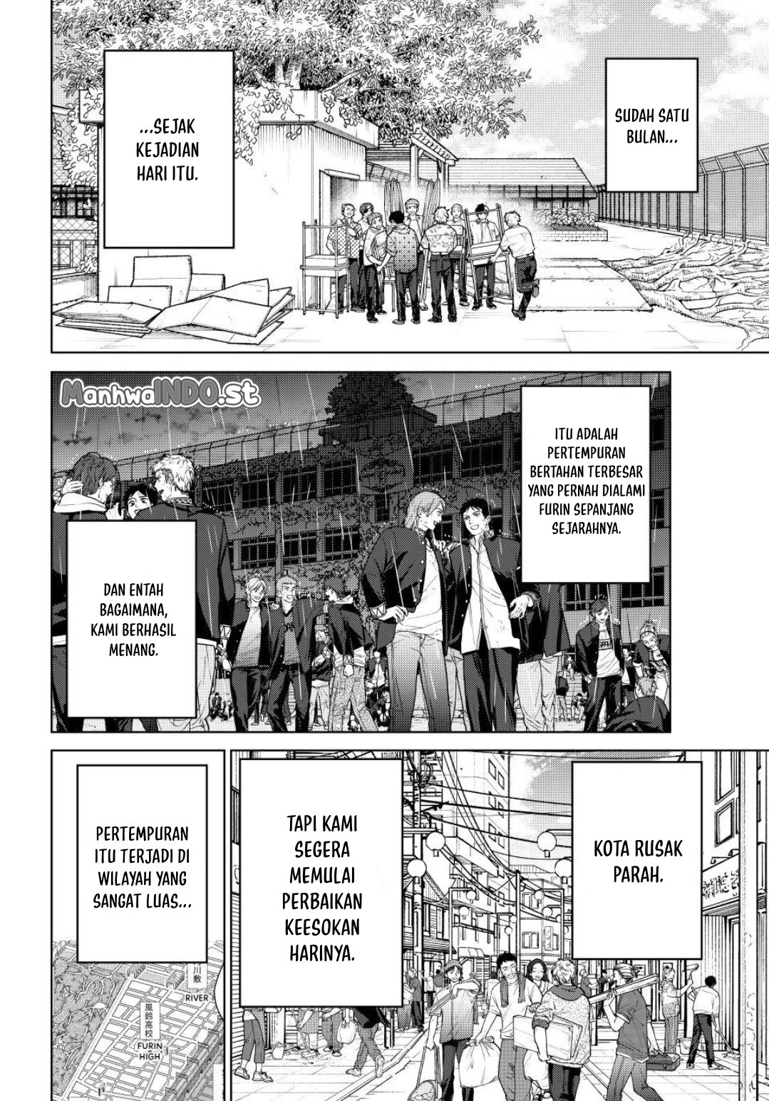 Chapter 159 - halaman 6