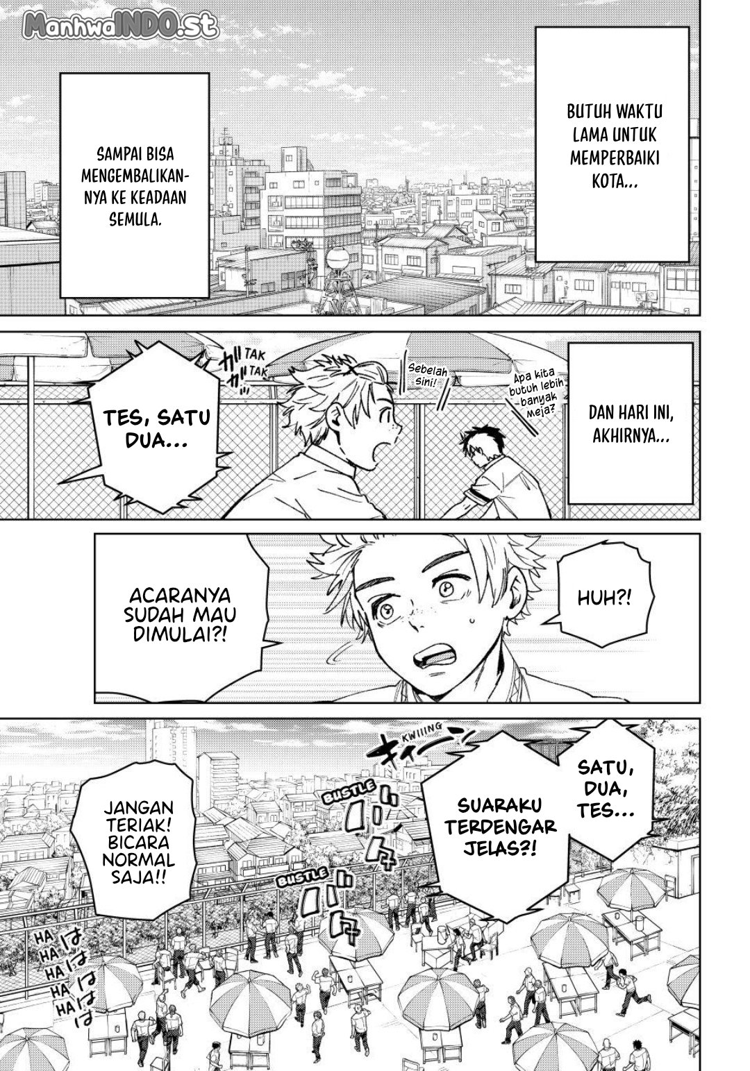 Chapter 159 - halaman 7
