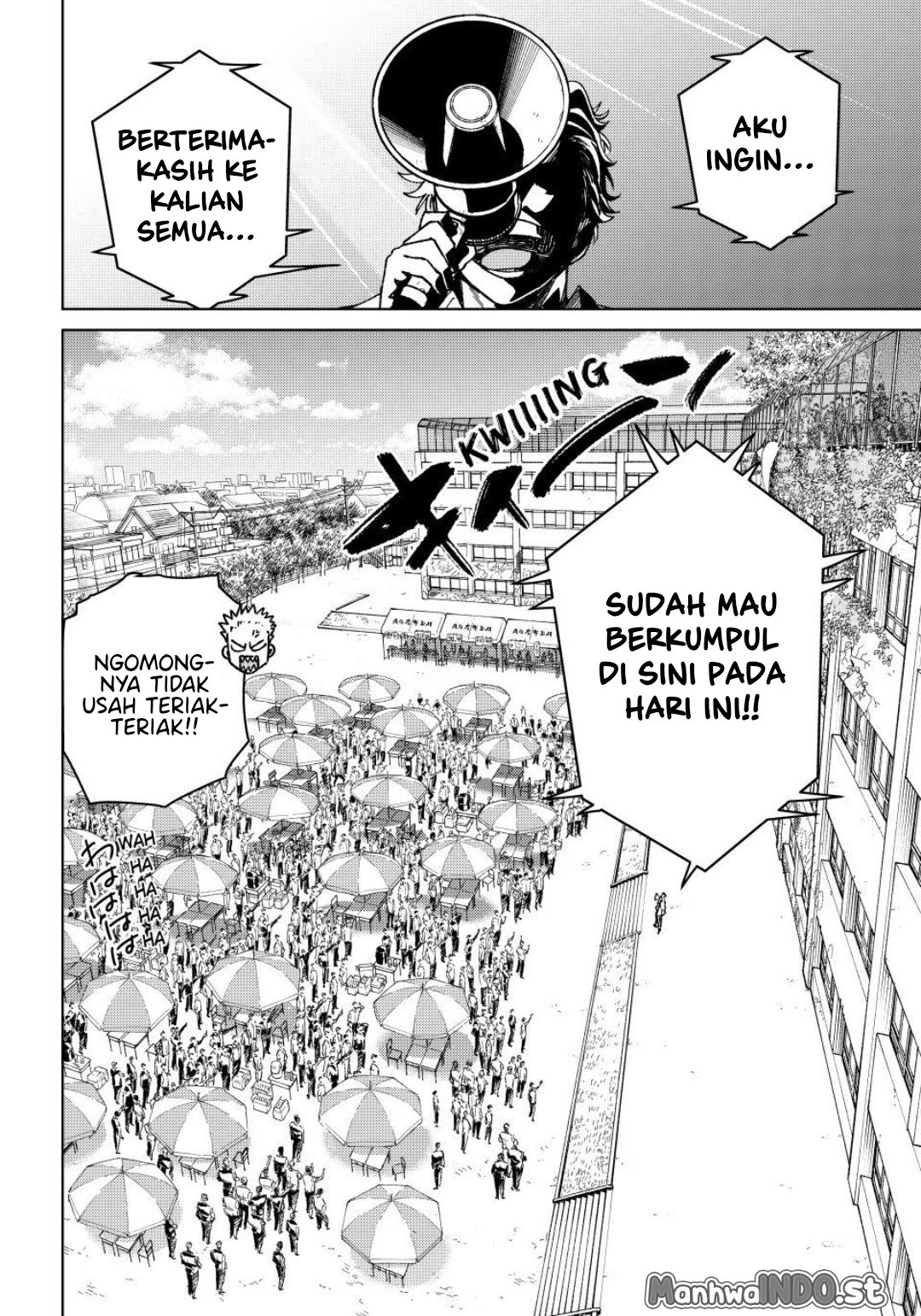 Chapter 159 - halaman 8