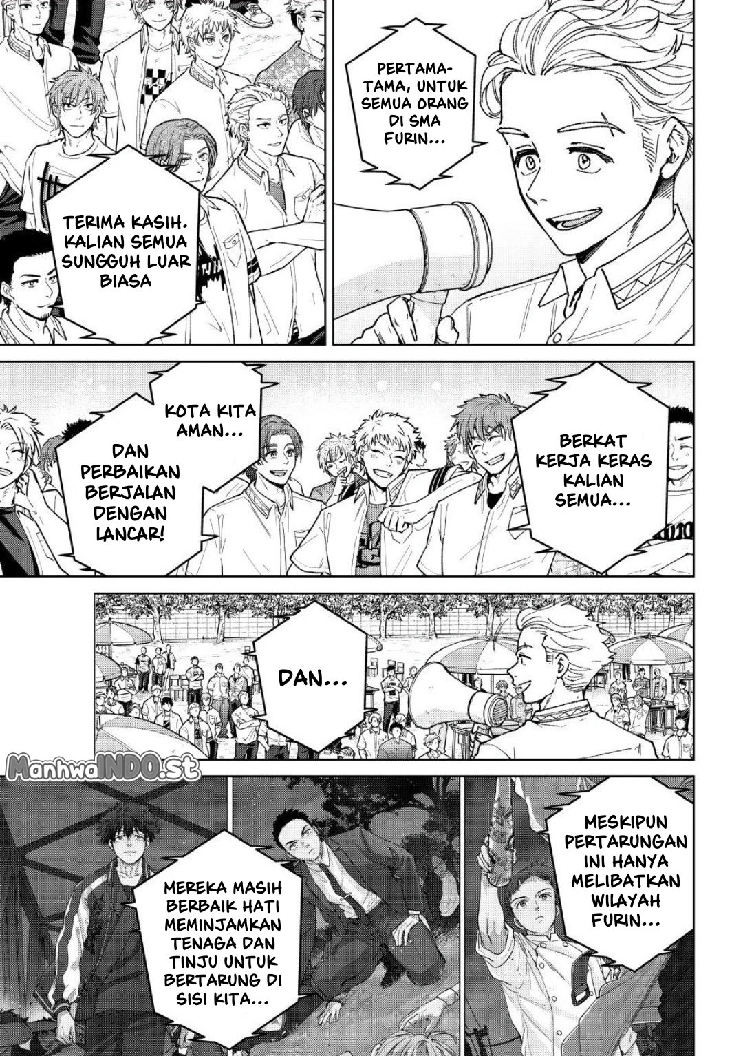 Chapter 159 - halaman 9
