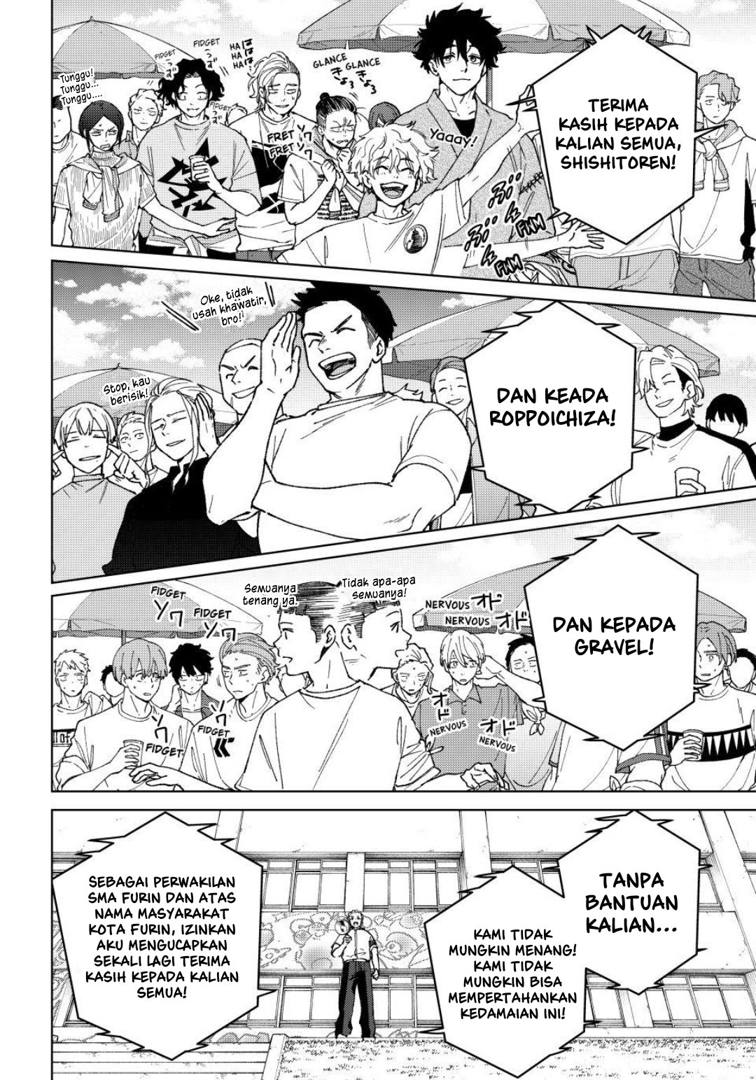 Chapter 159 - halaman 10
